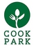 Brasserie La Loge a COOKPARK ブラッスリー ラ ロジュ ア クックパークのロゴ