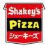 シェーキーズ 聖蹟桜ヶ丘店のロゴ