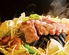羊Dining ひとみしり ジンギスカンのロゴ