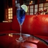 Lounge BAR Nightsのロゴ