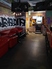 BAR LEADIA バー リーディアのロゴ