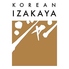 KOREAN IZAKAYA ジャン コレド室町のロゴ