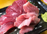 魚河岸食堂 わがやのロゴ