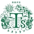 T'sレストラン ティーズレストラン 自由が丘店のロゴ