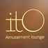 【貸切◎飲み放題×個室】ITO～The Thread～のロゴ