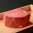 焼肉もとやま 新宿店のロゴ