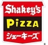 シェーキーズ　新宿セノビル店のロゴ