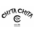 アジアンカフェダイニング CHITACHITA 鷲宮店のロゴ