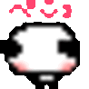 ゆめさんの写真