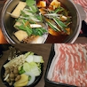 yoshieさんの写真