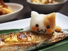 momoさんの写真