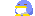ぺぎこさんの写真