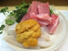 toshiMさんの写真