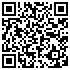 dining&bar ESTADIO 渋谷店のQRコード
