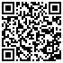 てっぺん頂天 勝川店のQRコード