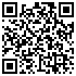 アジアンダイニング ダリマ 浮間本店のQRコード