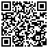 Free Public ll seoul bar フリーパブリックのQRコード