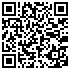 Dining&Bar Niz ニーズ 天神店のQRコード