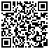 Food Dining VIVA フードダイニングビバのQRコード