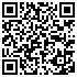 インドレストラン フォーシーズンミラン大名店のQRコード
