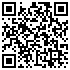 NEWS BAR ニュースバルのQRコード